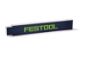 Miara składana 2m Festool 201464