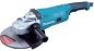 Szlifierka kątowa GA9020R MAKITA 230 mm 2200W