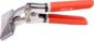 YT-5140