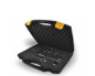 Fanar Z1-031012-0000