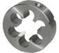 FANAR N1-121001-0183