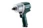 METABO 601549000