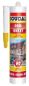 SOUDAL 151013