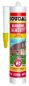 SOUDAL 151412