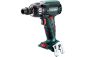 METABO 602205840
