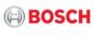 Obrazek Szczotki węglowe 5x8x15,5 Bosch 1607014117