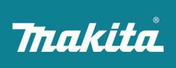 Obrazek MAKITA szczotki do CB-204 191957-7, 7x18x16 194992-4