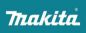 Obrazek MAKITA szczotki CB-440 194427-5, 3x10x13,5 194159-4