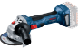 06019H9020
