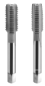 FANAR M 12*1.25
