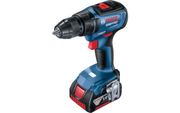 BOSCH 06019H5001