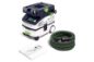 FESTOOL 574840