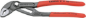 KNIPEX 55930250