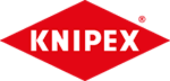 Producent narzędzi Knipex