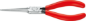 Knipex 52010160