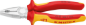 KNIPEX 51540200
