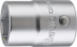 FORTIS 613T0024