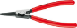 KNIPEX 56310002