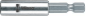 WERA 641A0012
