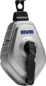 IRWIN 10507681