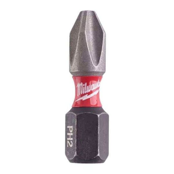 MILWAUKEE 4932430852