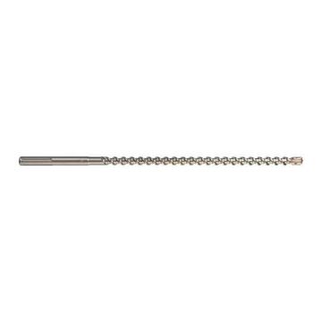 MILWAUKEE 4932352761