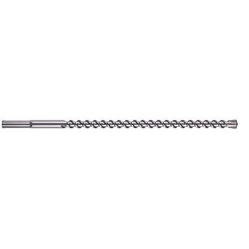 MILWAUKEE 4932352765