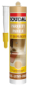 SOUDAL 152506