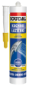 SOUDAL 151103