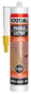 SOUDAL 153500