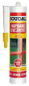 SOUDAL 151212