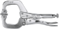 IRWIN 56460150