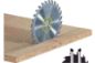 FESTOOL 496302