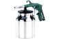METABO 601569000