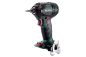 METABO 602396840