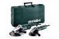 METABO 685172500