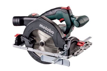 METABO 601857840