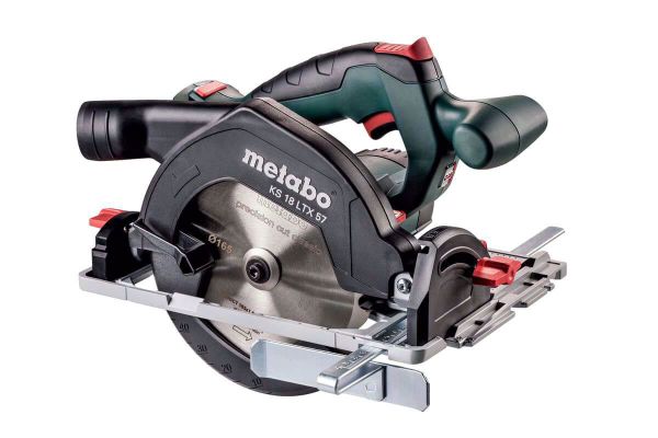 METABO 601857840