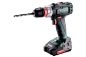 METABO 602320500