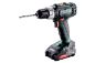 METABO 602317500