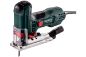 METABO 601100500