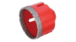 RUBI 06961