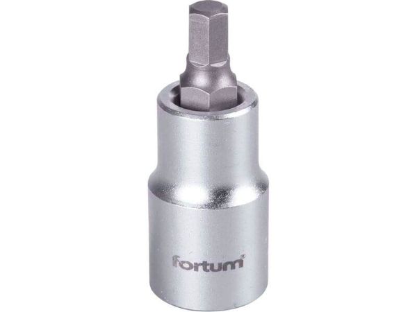 FORTUM 4701608