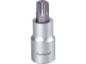 FORTUM 4701720