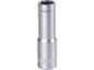 FORTUM 4701523