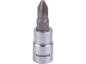 FORTUM 4701822
