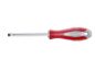 FORTUM 4740107