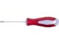 FORTUM 4740210