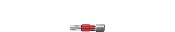 WIHA 42108