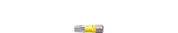 WIHA 41596
